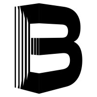 Berkeley Street Capital logo
