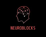 Neuroblocks logo