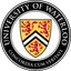 University of Waterloo logo